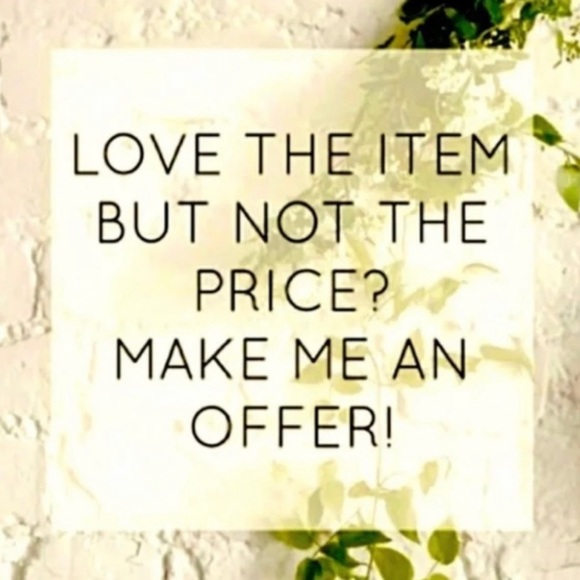 Bundle and save!! - Picture 1 of 1